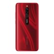 Смартфон Xiaomi Redmi 8 4/64Gb Red
