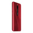 Смартфон Xiaomi Redmi 8 4/64Gb Red