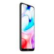 Смартфон Xiaomi Redmi 8 3/32Gb Black