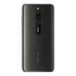 Смартфон Xiaomi Redmi 8 3/32Gb Black