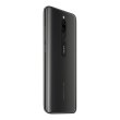 Смартфон Xiaomi Redmi 8 3/32Gb Black