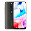Смартфон Xiaomi Redmi 8 3/32Gb Black