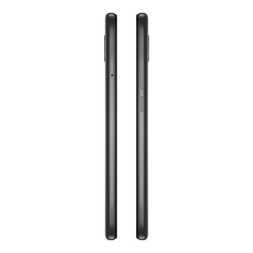 Смартфон Xiaomi Redmi 8 3/32Gb Black