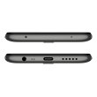 Смартфон Xiaomi Redmi 8 3/32Gb Black