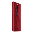 Смартфон Xiaomi Redmi 8 3/32Gb Red