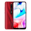Смартфон Xiaomi Redmi 8 3/32Gb Red