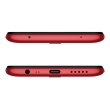 Смартфон Xiaomi Redmi 8 3/32Gb Red