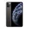 Смартфон Apple iPhone 11 Pro 256GB Space Grey **