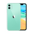 Смартфон Apple iPhone 11 64GB Green