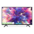 Телевізор Xiaomi Mi TV 4A International