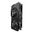 Відеокарта ASUS   GeForce GTX 1660 Super Dual EVO OC 6GB (DUAL-GTX1660S-O6G-EVO) GDDR6, 192bit