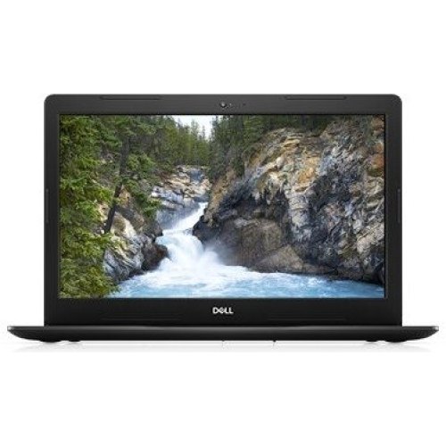 Ноутбук Dell Vostro 3590 (N3503VN3590ERC_UBU)