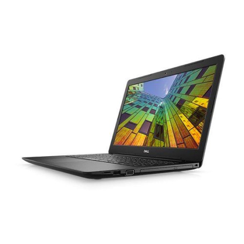 Ноутбук Dell Vostro 3590 (N3503VN3590ERC_UBU)