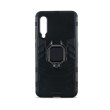 Накладка Miami Armor 2.0 for Xiaomi Mi 9 Black