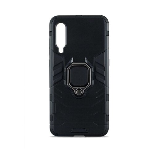 Накладка Miami Armor 2.0 for Xiaomi Mi 9 Black