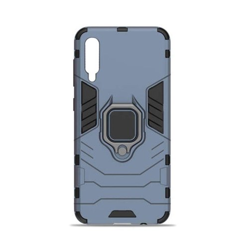 Накладка Miami Armor 2.0 for Samsung A505/A307 (A50/A30s 2019) Grey