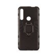 Накладка Miami Armor 2.0 for Huawei P Smart Z Black