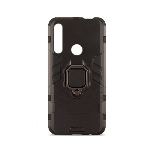 Накладка Miami Armor 2.0 for Huawei P Smart Z Black