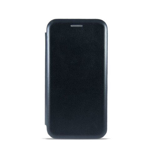 Чохол-книжкa Miami Kira Slim Shell для Honor 8X Black