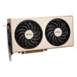 Відеокарта MSI Radeon RX 5700 XT 8192Mb EVOKE OC (RX 5700 XT EVOKE OC)