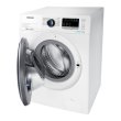 Пральна машина Samsung WW60K42109W AddWash Eco Bubble WW60K42109WDUA