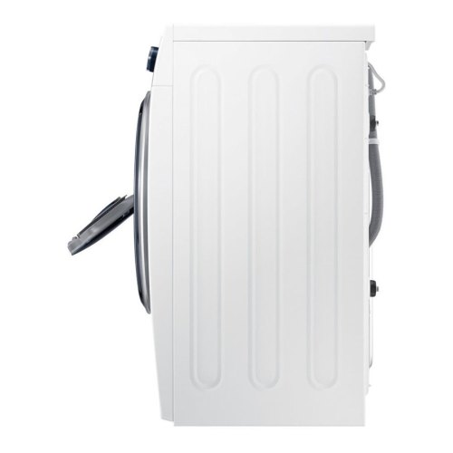 Пральна машина Samsung WW60K42109W AddWash Eco Bubble WW60K42109WDUA