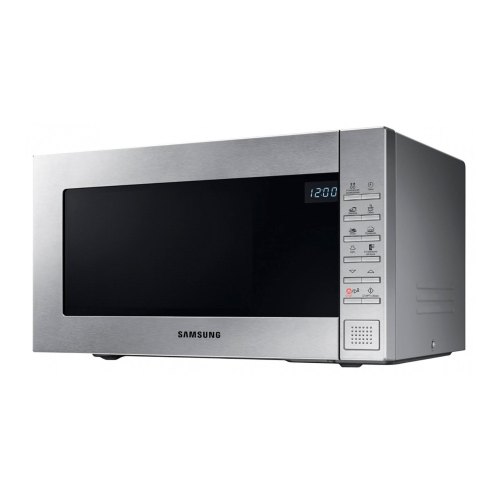 Мiкрохвильова пiч SAMSUNG ME88SUT/BW