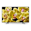 Телевізор 55 Sony KD55XG8096BR LED UHD Smart