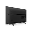 Телевізор 55 Sony KD55XG8096BR LED UHD Smart
