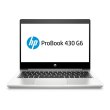 Ноутбук HP ProBook 430 G6 (6HL47EA) Silver