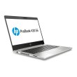Ноутбук HP ProBook 430 G6 (6HL47EA) Silver