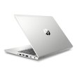 Ноутбук HP ProBook 430 G6 (6HL47EA) Silver