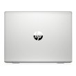 Ноутбук HP ProBook 430 G6 (6HL47EA) Silver