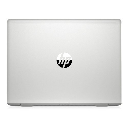 Ноутбук HP ProBook 430 G6 (6HL47EA) Silver