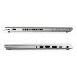 Ноутбук HP ProBook 430 G6 (6HL47EA) Silver