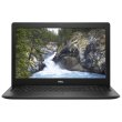 Ноутбук Dell Vostro 15 3580 (N2102VN3580ERC_W10) Black