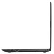 Ноутбук Dell Vostro 15 3580 (N2102VN3580ERC_W10) Black