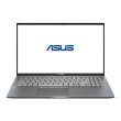 Ноутбук Asus VivoBook S15 S531FL-BQ149 (90NB0LM2-M02410) Gun Metal