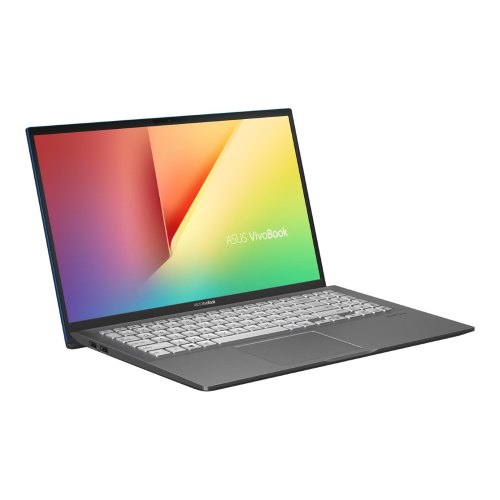 Ноутбук Asus VivoBook S15 S531FL-BQ149 (90NB0LM2-M02410) Gun Metal