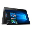 Ноутбук HP Envy x360 15-ds0000ur (6PS65EA) Black