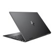 Ноутбук HP Envy x360 15-ds0000ur (6PS65EA) Black