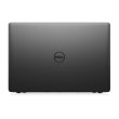Ноутбук Dell Vostro 15 3590 (N3503VN3590EMEA01_P) Black