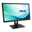 Монітор ASUS BE239QLB (90LM01W0-B01370) 23