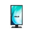 Монітор ASUS BE239QLB (90LM01W0-B01370) 23