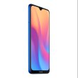 Смартфон Xiaomi Redmi 8a 2/32Gb Ocean Blue