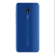 Смартфон Xiaomi Redmi 8a 2/32Gb Ocean Blue