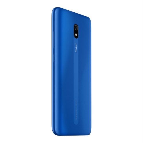 Смартфон Xiaomi Redmi 8a 2/32Gb Ocean Blue