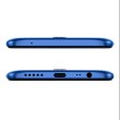 Смартфон Xiaomi Redmi 8a 2/32Gb Ocean Blue
