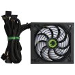 Блок живлення GameMax (GP-400A) 400Вт