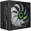 Блок живлення GameMax (GP-400A) 400Вт